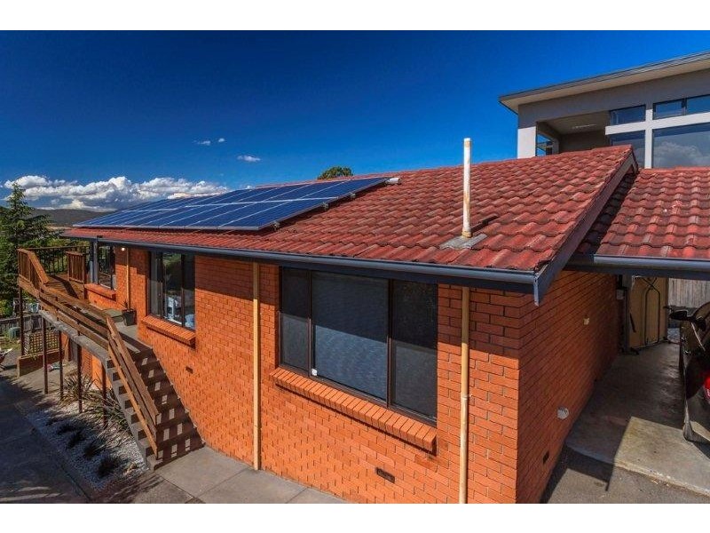 13 Ashleigh Avenue, West Launceston TAS 7250
