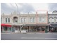 1/72 Charles Street, Launceston TAS 7250