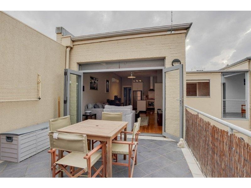1/72 Charles Street, Launceston TAS 7250