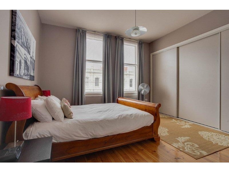 1/72 Charles Street, Launceston TAS 7250