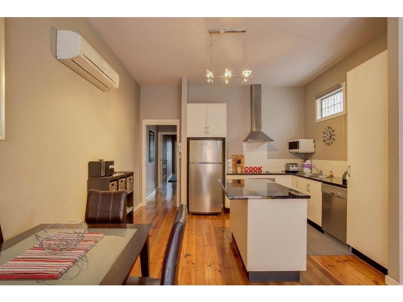 1/72 Charles Street, Launceston TAS 7250
