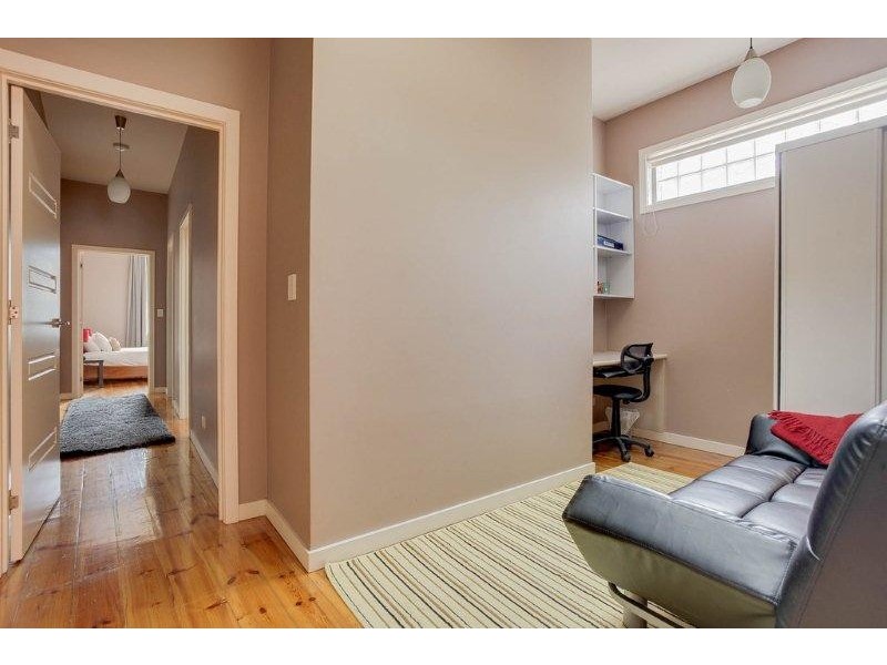 1/72 Charles Street, Launceston TAS 7250