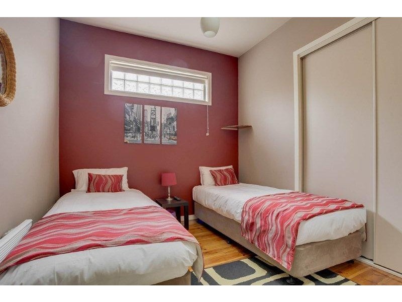 1/72 Charles Street, Launceston TAS 7250
