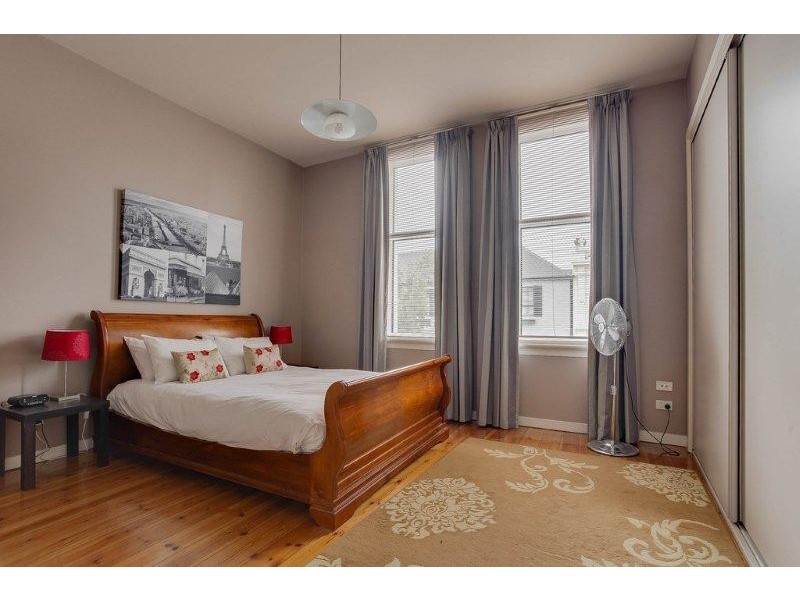 1/72 Charles Street, Launceston TAS 7250
