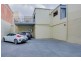 1/72 Charles Street, Launceston TAS 7250