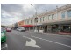1/72 Charles Street, Launceston TAS 7250