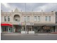 1/72 Charles Street, Launceston TAS 7250