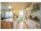 6 Lockhart Street, Youngtown TAS 7249