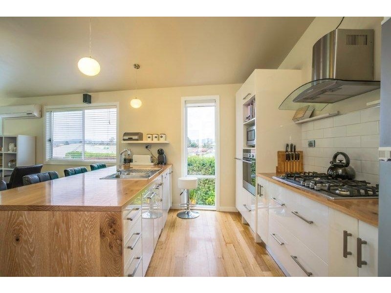 6 Lockhart Street, Youngtown TAS 7249