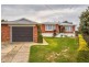 6 Lockhart Street, Youngtown TAS 7249