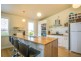 6 Lockhart Street, Youngtown TAS 7249