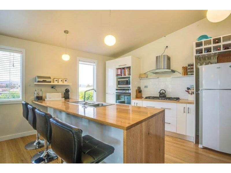 6 Lockhart Street, Youngtown TAS 7249