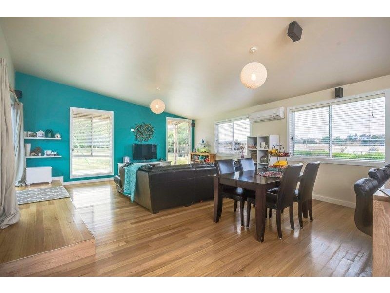 6 Lockhart Street, Youngtown TAS 7249