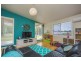 6 Lockhart Street, Youngtown TAS 7249