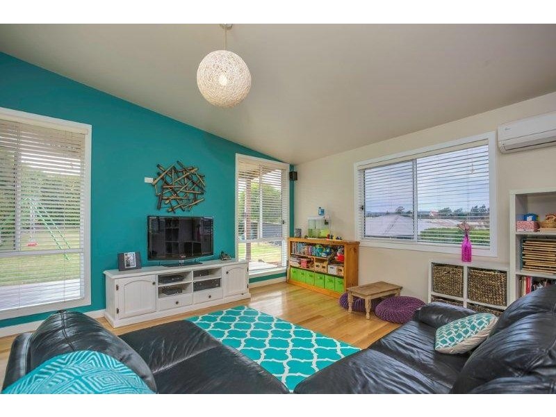 6 Lockhart Street, Youngtown TAS 7249
