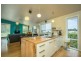 6 Lockhart Street, Youngtown TAS 7249