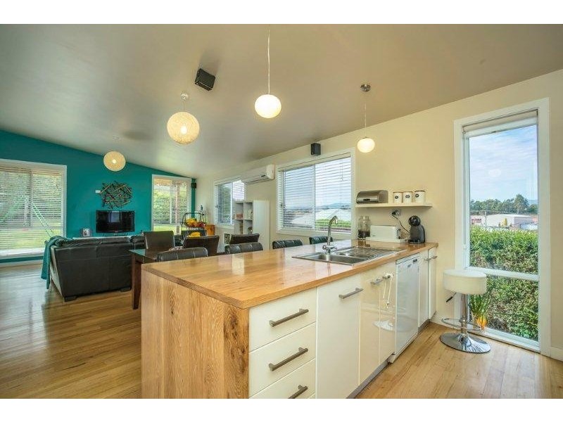 6 Lockhart Street, Youngtown TAS 7249