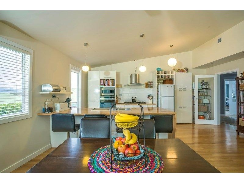 6 Lockhart Street, Youngtown TAS 7249