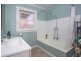 6 Lockhart Street, Youngtown TAS 7249