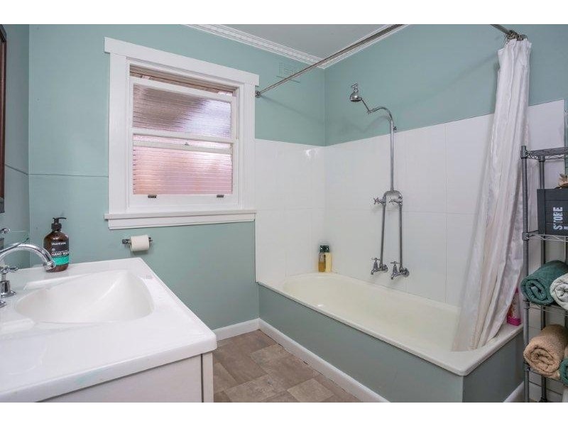 6 Lockhart Street, Youngtown TAS 7249