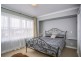 6 Lockhart Street, Youngtown TAS 7249