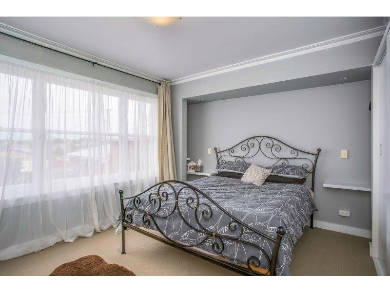 6 Lockhart Street, Youngtown TAS 7249