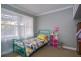 6 Lockhart Street, Youngtown TAS 7249