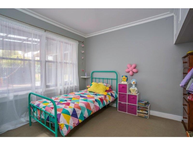 6 Lockhart Street, Youngtown TAS 7249