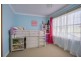 6 Lockhart Street, Youngtown TAS 7249