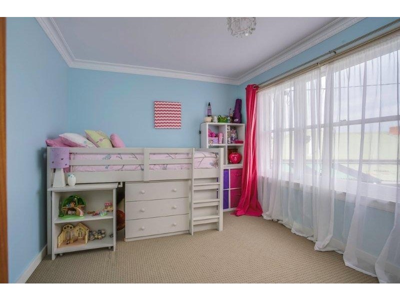 6 Lockhart Street, Youngtown TAS 7249