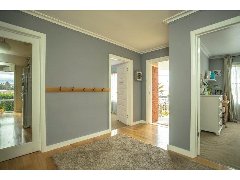 6 Lockhart Street, Youngtown TAS 7249