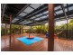6 Lockhart Street, Youngtown TAS 7249