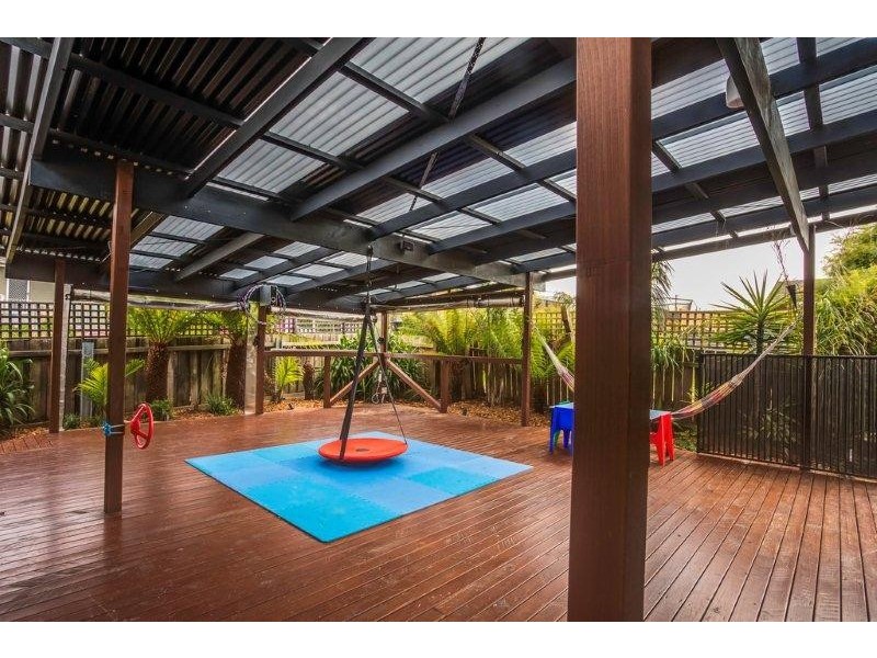6 Lockhart Street, Youngtown TAS 7249