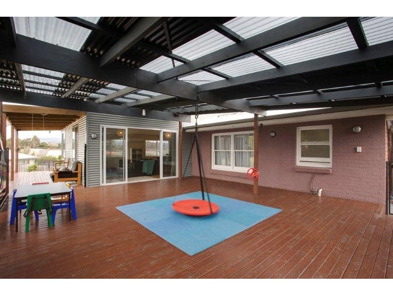 6 Lockhart Street, Youngtown TAS 7249