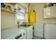 6 Lockhart Street, Youngtown TAS 7249