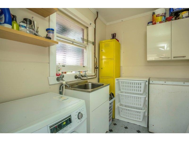 6 Lockhart Street, Youngtown TAS 7249