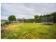 6 Lockhart Street, Youngtown TAS 7249