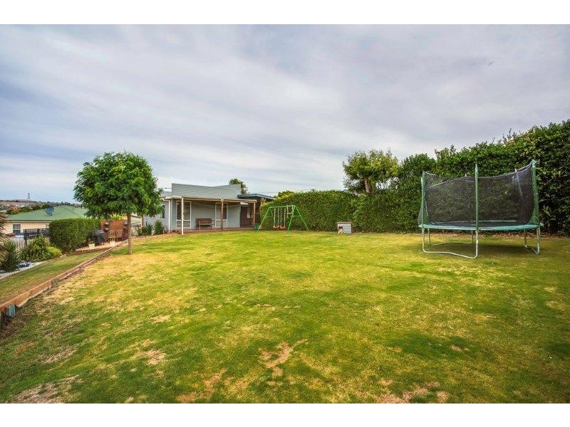 6 Lockhart Street, Youngtown TAS 7249