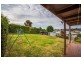 6 Lockhart Street, Youngtown TAS 7249
