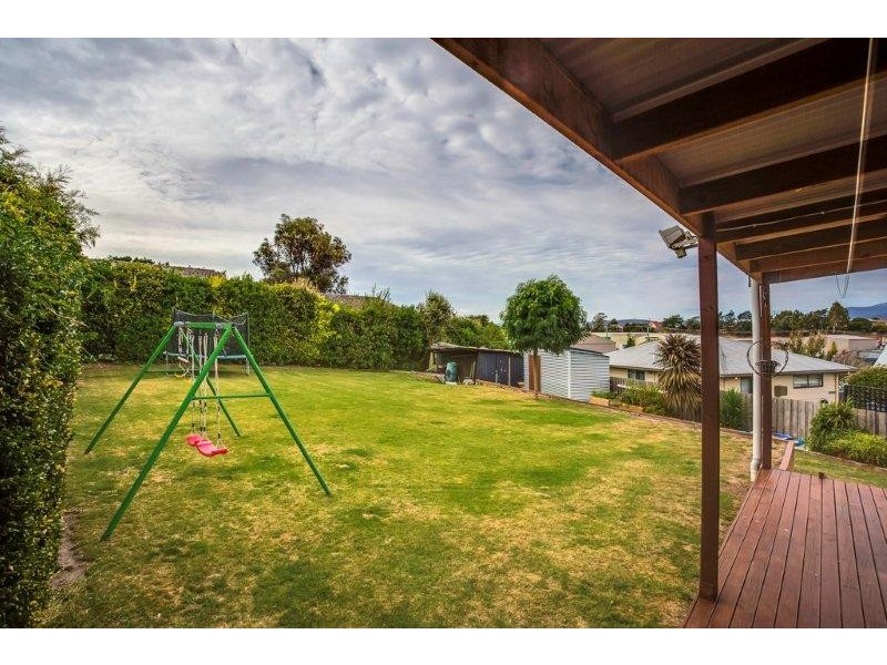 6 Lockhart Street, Youngtown TAS 7249