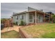 6 Lockhart Street, Youngtown TAS 7249