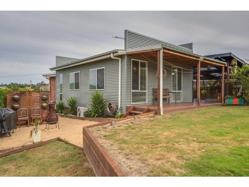 6 Lockhart Street, Youngtown TAS 7249