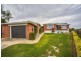 6 Lockhart Street, Youngtown TAS 7249