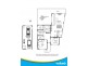 6 Lockhart Street, Youngtown TAS 7249 Floorplan