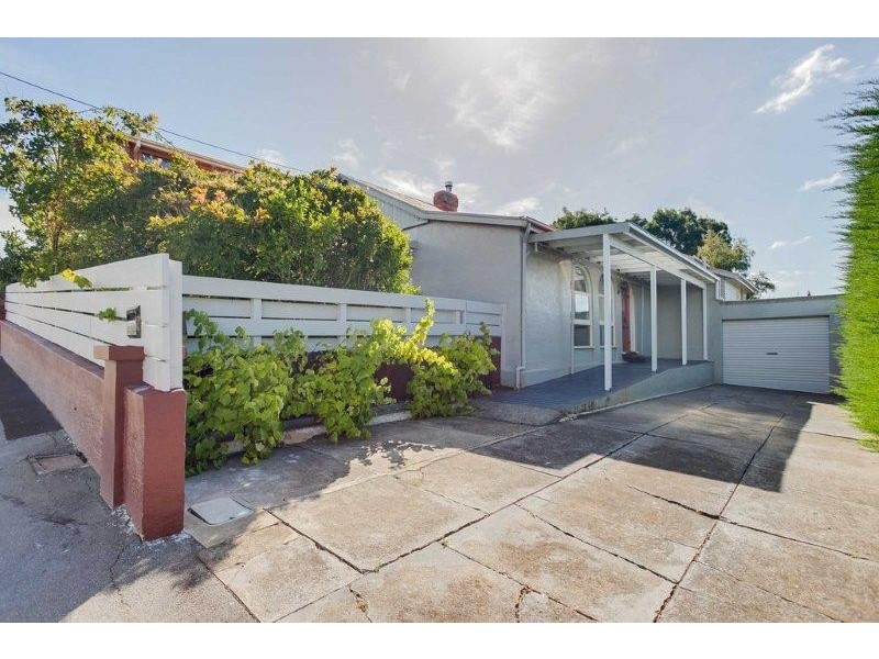 12 Wentworth Street, Newstead TAS 7250