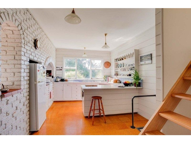 12 Wentworth Street, Newstead TAS 7250