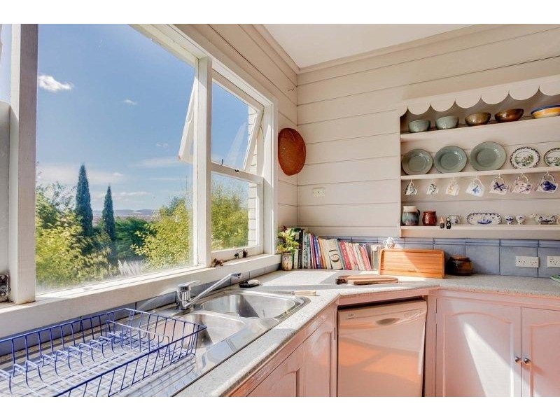 12 Wentworth Street, Newstead TAS 7250