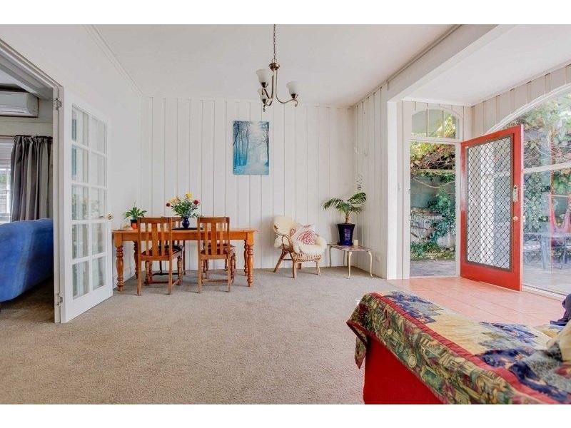 12 Wentworth Street, Newstead TAS 7250