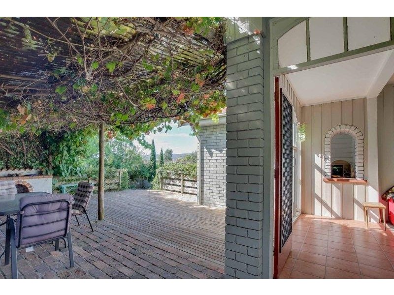 12 Wentworth Street, Newstead TAS 7250