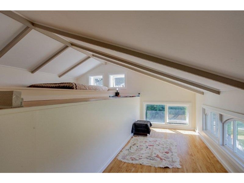 12 Wentworth Street, Newstead TAS 7250